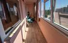 Colentina Doamna Ghica 3 camere 78mp - 2