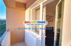 Apartament Bloc Nou Berceni - Metalurgiei Park - Viva Residence - 9
