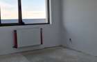 🌇 PENTHOUSE EXCLUSIVIST CU TERASĂ PANORAMICĂ DE 121 MP | 0% COMISION | METROU M - 10