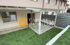 Apartament 3 camere Popas Pacurari - 6