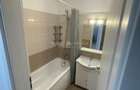 Apartament - Rahova - Carol ( Liberty Mall )-  2km de Unirii - 16