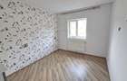 Apartament 3 camere Stefanesti - In Spate la Carrefour - 5