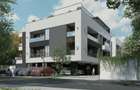 Apartament cu 2 camere, decomandat, 61.4 mp, Popesti, acces metrou - 8