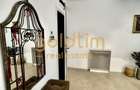 PARTER SUPERB 2 CAMERE 60MP CU GRADINA 40MP/MOBILAT/BLOC BOUTIQUE EMINESCU/2024 - 29