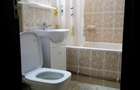 Tatarasi-Complex Stejar-2 Camere Decomandat 54mp-bloc fara risc - 8