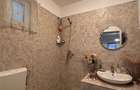 Casa tip duplex, 125 mp utili, mobilata si utilata, in zona Muzeul Apei, Florest - 11