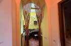 Parc Cismigiu | 4 Camere | Parter / 1 | Deosebit - 4