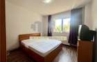 Apartament 3 camere, zona Nord, Ploiesti - 5