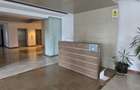 REA1028440 Apartament 2 camere I Pipera I Complex Liziera I De vanzare - 15