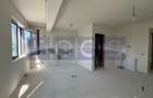 VANZARE 3 CAMERE  | ETAJ 1 | ZONA PALLADY