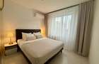 Închiriere Apartament 2 camere în Dristor - 3