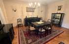 Apartament casa 3 camere 130 mp utili zona Parc Sub Arini - 2