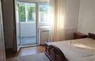 2 Camere | Dristor | Metrou | Mobilat | Utilat | - 3