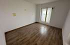Apartament cu 3 camere de tip Penthouse/ Duplex, Metrou Berceni - 19