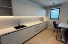 APARTAMENT DE INCHIRIAT CU 2 CAMERE  // Pet friendly//CU GRADINA - 5