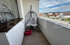 Apartament 2 camere, 68 mp, zona Micesti - 12
