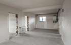 Penthouse 3 camere, 60.60 mp, terasa 60 mp, zona Centrala