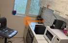 Garsonieră renovată complet |  Crângași - 5