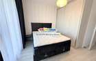 Inchiriere apartament 2 camere, MRS Gradini, Albert, Ploiesti