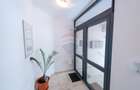 Apartament cu 3 camere de inchiriat Lux in zona Floreasca Dorobanti - 18