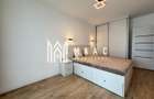 Apartament 2 camere nou | Modern | Balcon | Parcare - 5