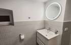 Apartament 2 camere recent renovat Str. REPUBLICII - 14