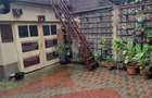 Apartament spațios în casă, Brașov – zonă liniștită, aproape de centru - 14