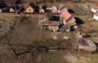 Teren intravilan de 302 mp în localitatea Șoimoș - 21