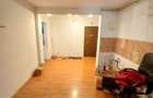Vânzare | Apartament 2 camere | Str. Caporal Ilina – Rahova