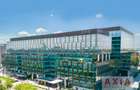 Inchiriere birouri premium, One Cotroceni Park, Comision 0% - 2