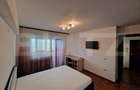 Apartament de inchiriat, cu 2 camere, 76 mp, Central - Târgu Jiu - 3