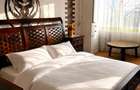 Apartament Premium 2 camere | 85 mp | Vilă Boutique | 5 min Parcul Tineretului | - 1