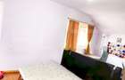 Casă individuală, finisată, 4 camere, 407 mp teren, Jucu - 9