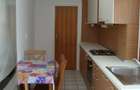 Apartament 4 camere | Piata 1 Mai | Piata Victoriei | Parc Herastrau - 6