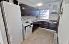 Inchiriere apartament 3 camere   (doua dormitoare) Baneasa - 8