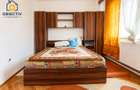 Apartament 2 Camere Decomandat – CENTRU – Etaj 3 – Locație Excelentă - 1