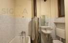 Apartament cu 2 camere de vanzare in zona Primariei, Spitalul de Copii - 4