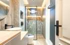 Apartament 3 camere de închiriat | Complet renovat | Str. Rahovei - 7