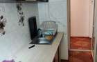 3 camere Tomis Nord Badea Cartan 50mp et 1 centrala gaz A/C parcare incadrat - 8