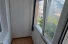 Apartament 3 camere Nicolina /cug - 18