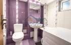 Apartament 2 camere | Ploiesti Ultracentral | Winmarkt | 58 mp | 400€ - 9
