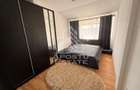 Apartament 2 camere de vanzare, zona Sagului, Timisoara - 1