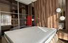 Inchiriere apartament 2 camere-Lujerului, Exigent Faza 2 - 13