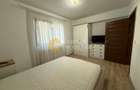 2 CAMERE DECOMANDAT--ETAJ 1--LOC DE PARCARE --ROND PACURARI - 5