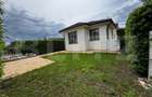 Duplex cu 3 camere, 285 mp teren, zona Micesti - Penny - 2