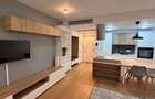 REA1029877 Apartament 2 camere | One Herăstrău Plaza | Terasă 35 MP | Parcare