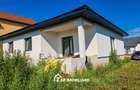 Casă  1 nivel 4 camere  - 700 mp teren - Zona Pestisorul de aur - 6