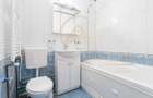 De vanzare | Apartament 4 camere | Langa Cazino | Vedere la mare - 9