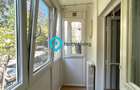 Apartament 3 camere | Ozana
