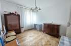 Apartament 4 camere zona 7 Noiembrie  UMFST  Spitale - 7